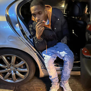 Long Nights (Explicit)