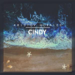 Cindy