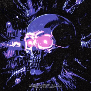 Soul's Mind (Explicit)