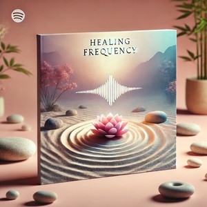 417 Hz Reajuste Armónico