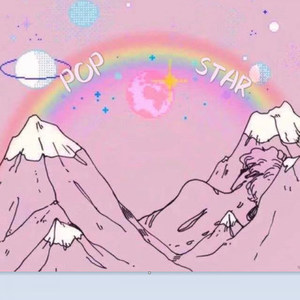 POPSTAR