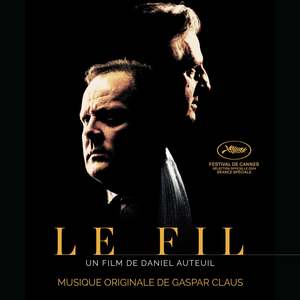 L'heure bleue (Long Version)
