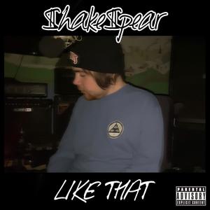 Like That (Explicit)