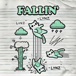 Fallin' (Slowed)