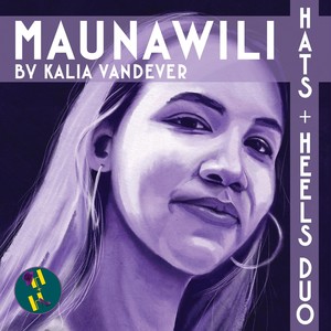 Maunawili