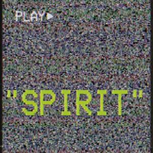 SPIRIT