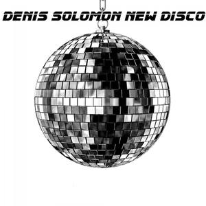 New Disco