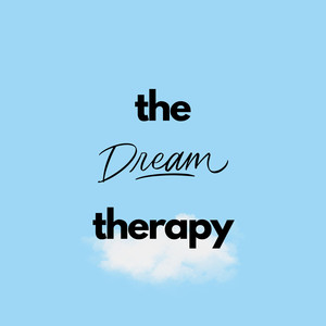 The Dream Therapy