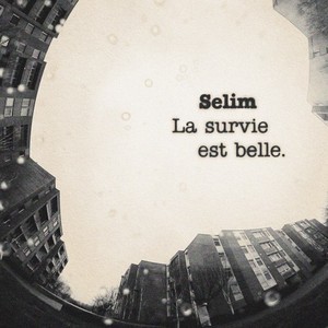 Plus vieux que jesus