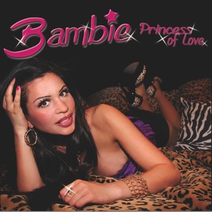 Princess Of Love (Radio Mix)