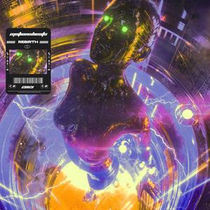 Rebirth