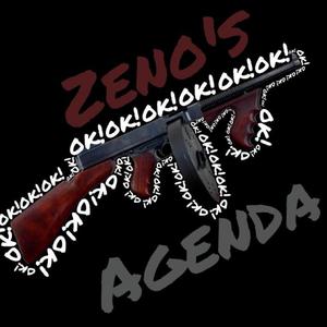 tommy gun (ok!) (Explicit)