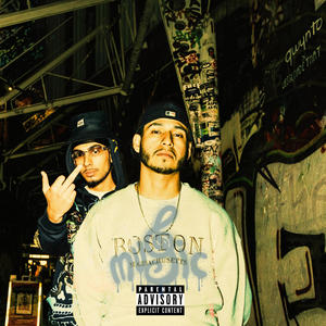 WÜZ RIGHT (feat. ALEJO & DANKIO) (Explicit)