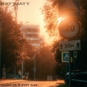 Don't Worry Abt It (feat. GirlNextDoor)