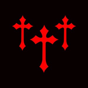 Eles Falam (Explicit)