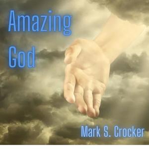 Amazing God