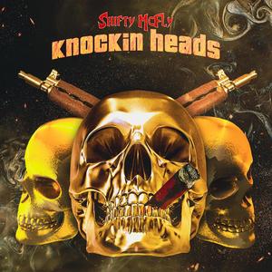 Knockin Heads (Explicit)