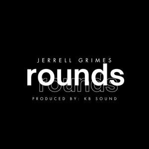 ROUNDS (Explicit)