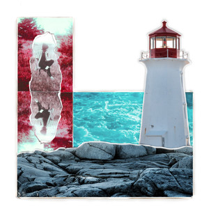 chasing luma - quitter