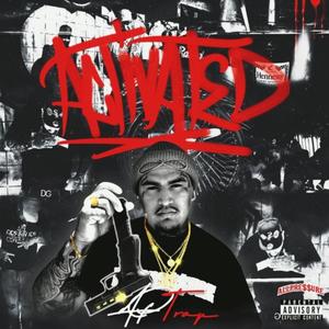 Activated (feat. AP Cnote) (Explicit)