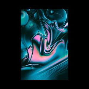 Nocą, gdy jest tak źle ($andro Remix|Explicit)