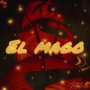 El Mago (En Vivo)