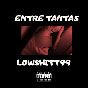 Entre Tantas (Explicit)