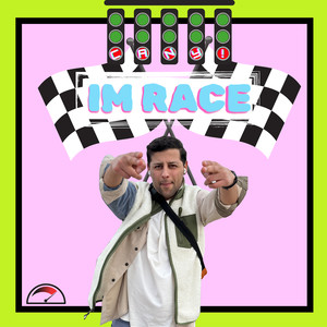 Im Race