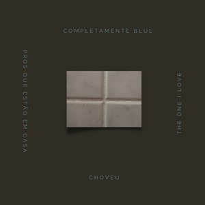 Choveu (Acoustic)