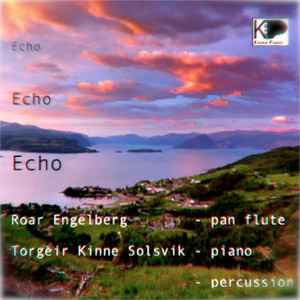 Echo