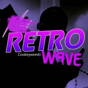 Retrowave