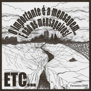 Música de Primeira