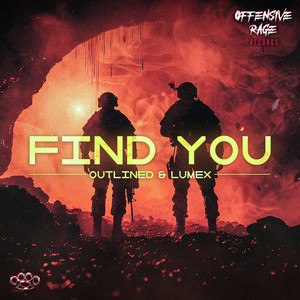 Find You (Explicit)