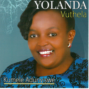 Kumele adunyiswe