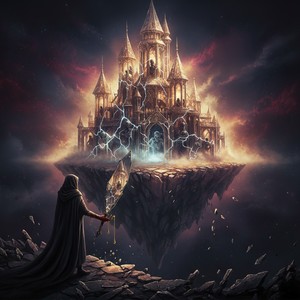 A Beautiful Deception