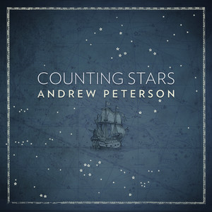 Counting Stars