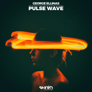 Pulse Wave