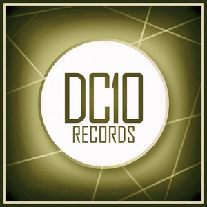 Mental Game (Original Mix)