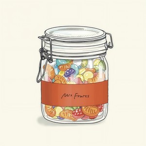 アップル・トワイライト (feat. unmo)