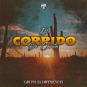 El Corrido De Carita