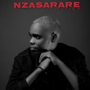 NZASARARE (feat. HERO ERIC)