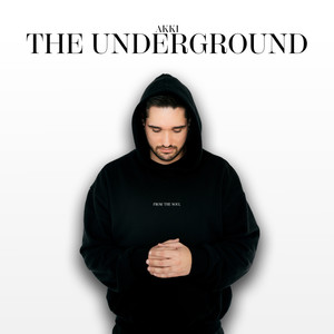 The Underground