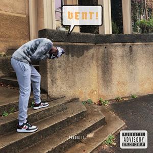 Mongameli/Can't Find (Explicit)