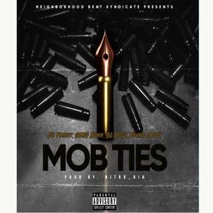 MOB Ties (Explicit)