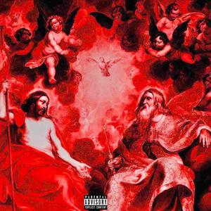 Holy Trinity (Complete Edition) [Explicit]