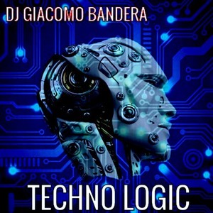 Techno Logic