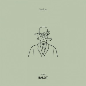 Balot (Original Mix)