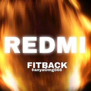 Redmi (Explicit)