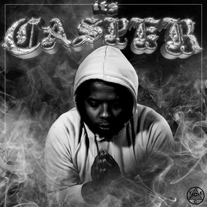 **** 4 Me(feat. Maybach) (Explicit)