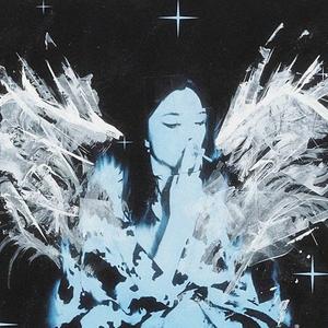 fangss (feat. Dopamine!) (Explicit)